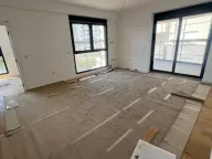 Prodaja, dvosoban stan, 82m², Centar, Bar - image 6