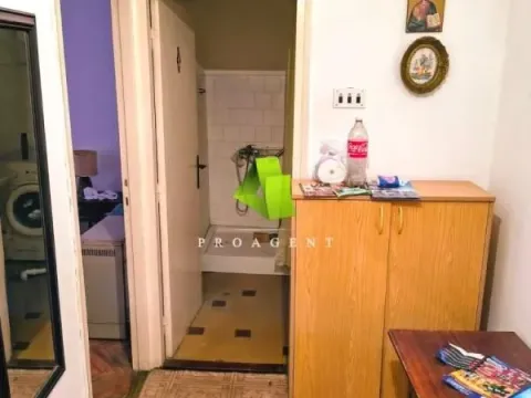 Prodaja, jednosoban stan, 35m², Staro groblje, Niš - image 3