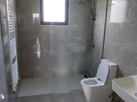 Prodaja, kuća, 190m², Kosmaj, Sopot - image 13