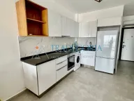 Sale, apartment, 51m², Bogaž, Bijelo Polje - image 4