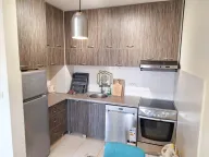 Izdavanje, jednosoban stan, 43m², Stari Aerodrom, Podgorica - image 4