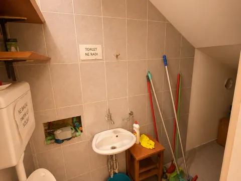 Prodaja, poslovni prostor, 70m², Centar, Podgorica - image 7
