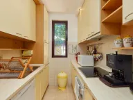 Sale, house, 120m², Dobrota, Kotor - image 16