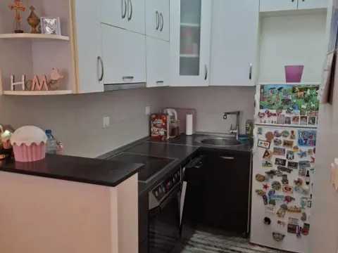 Prodaja, trosoban stan, 70m², Nova Detelinara, Novi Sad Sve Podlokacije - image 5