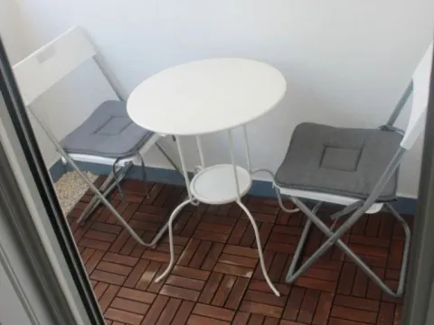 Izdavanje, stan, 30m², Budva, Crna Gora - image 6