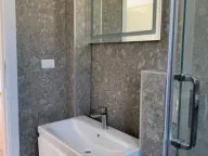 Sale, two bedroom apartment, 60m², Ilino, Bar - image 8