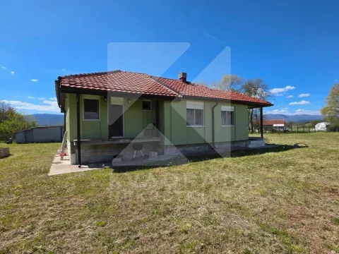 Prodaja, kuća, 118m², Kopito, Danilovgrad - image 1