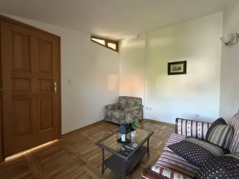 Prodaja, trosoban stan, 93m², Vračar Hram, Vračar Sve Podlokacije - image 18
