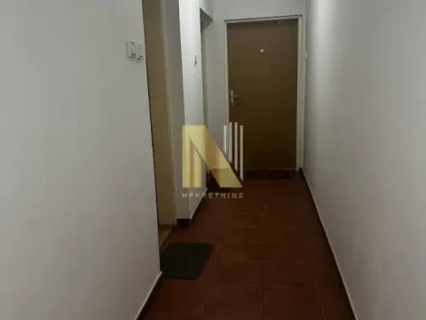 Prodaja, garsonjera, 18m², Nova Detelinara, Novi Sad Sve Podlokacije - image 9