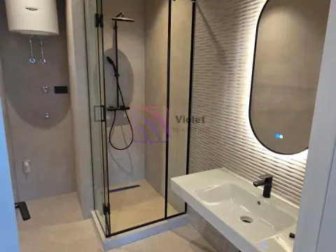 Prodaja, dvosoban stan, 84m², Donja Gorica, Podgorica - image 9