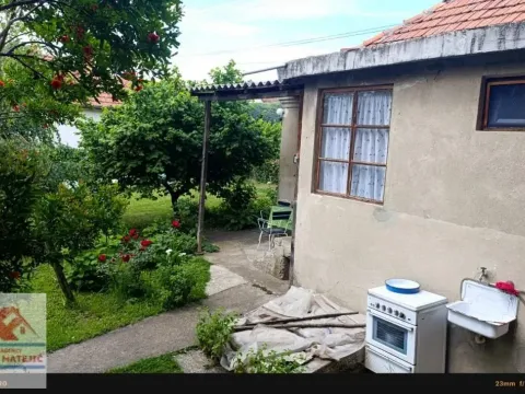 Sale, house, 225m², Aerodrom, Kragujevac - image 5