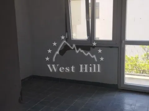 Sale, house, 74m², Sutomore, Bar - image 21