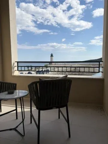 Prodaja, stan, 47m², Tivat, Crna Gora
