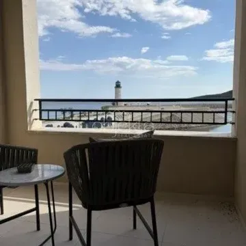 Prodaja, stan, 47m², Tivat, Crna Gora - image 4