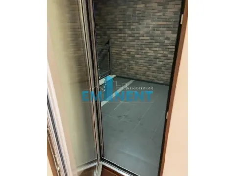 Rent, two bedroom apartment, 63m², Novi Beograd Sve Podlokacije, Beograd - image 6