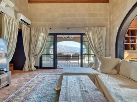 Sale, house, 168m², Igalo, Herceg Novi - image 3