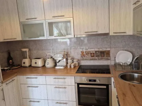 Prodaja, četvorosoban stan, 114m², Jajinci, Voždovac Sve Podlokacije - image 11