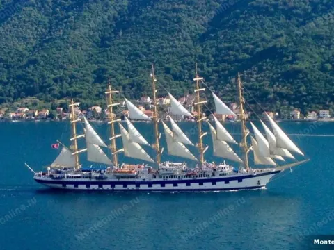 Prodaja, kuća, 123m², Prčanj, Kotor - image 34