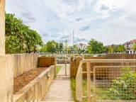 Prodaja, dvosoban stan, 65m², Stari Aerodrom, Podgorica - image 11