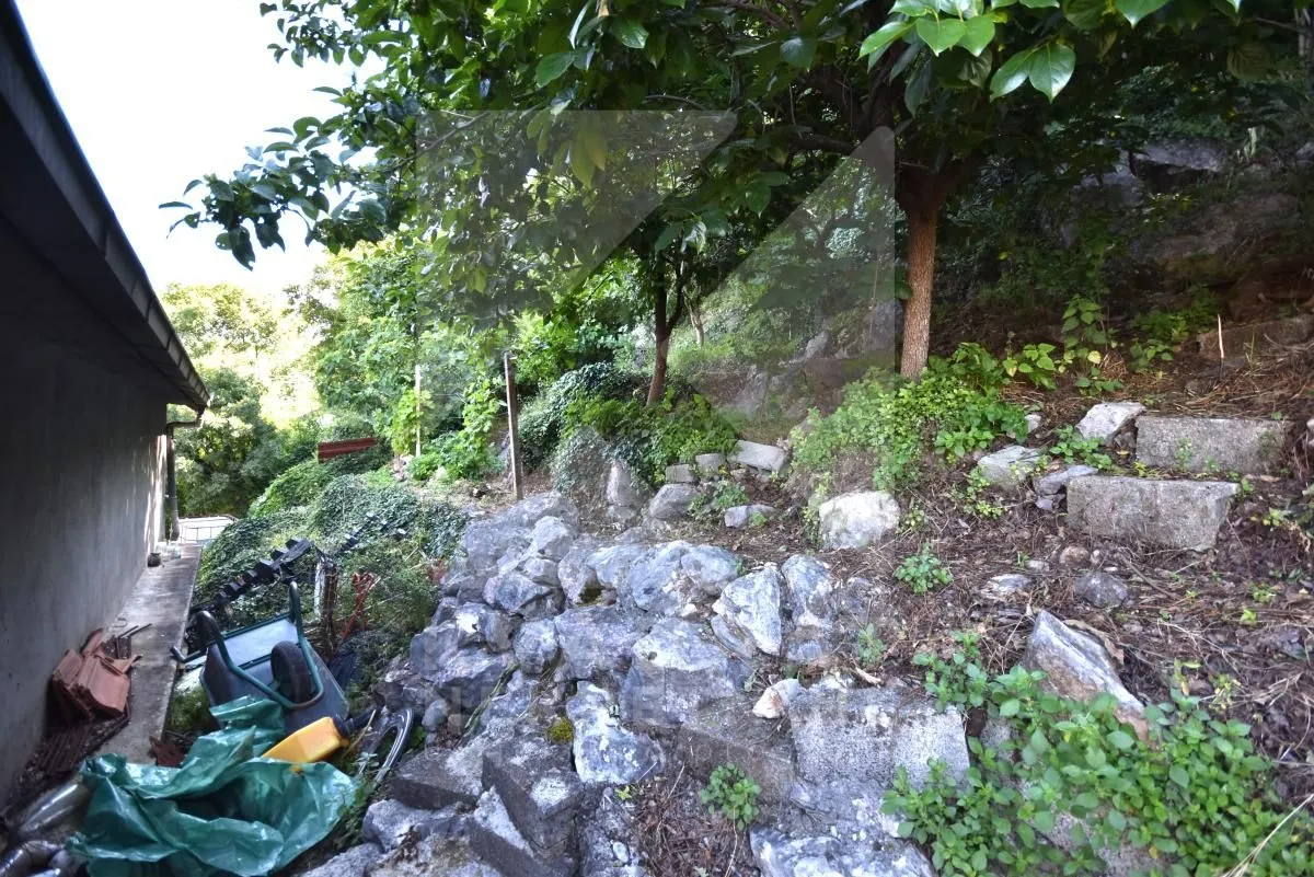 Prodaja, kuća, 75m², Doljani, Podgorica