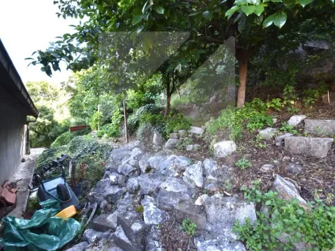 Prodaja, kuća, 75m², Zlatica, Podgorica - image 14