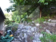 Sale, house, 75m², Zlatica, Podgorica - image 14