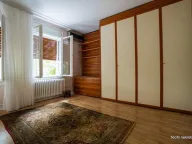 Izdavanje, trosoban stan, 103m², Savski Venac, Beograd - image 7