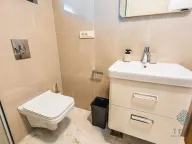 Prodaja, jednosoban stan, 73m², Pinješ, Ulcinj - image 17