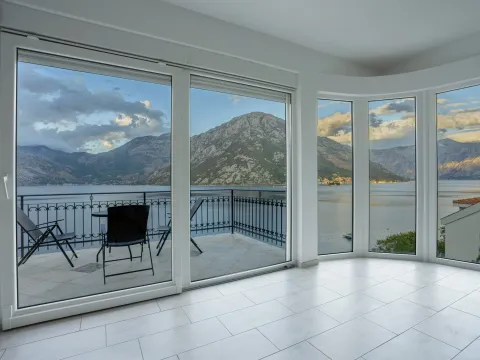Sale, house, 358m², Kostanjica, Kotor - image 4