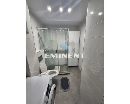 Izdavanje, dvosoban stan, 53m², Kluz, Zvezdara Sve Podlokacije - image 16