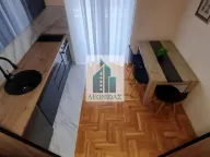 Izdavanje, garsonjera, 38m², Čalije, Niš - image 8