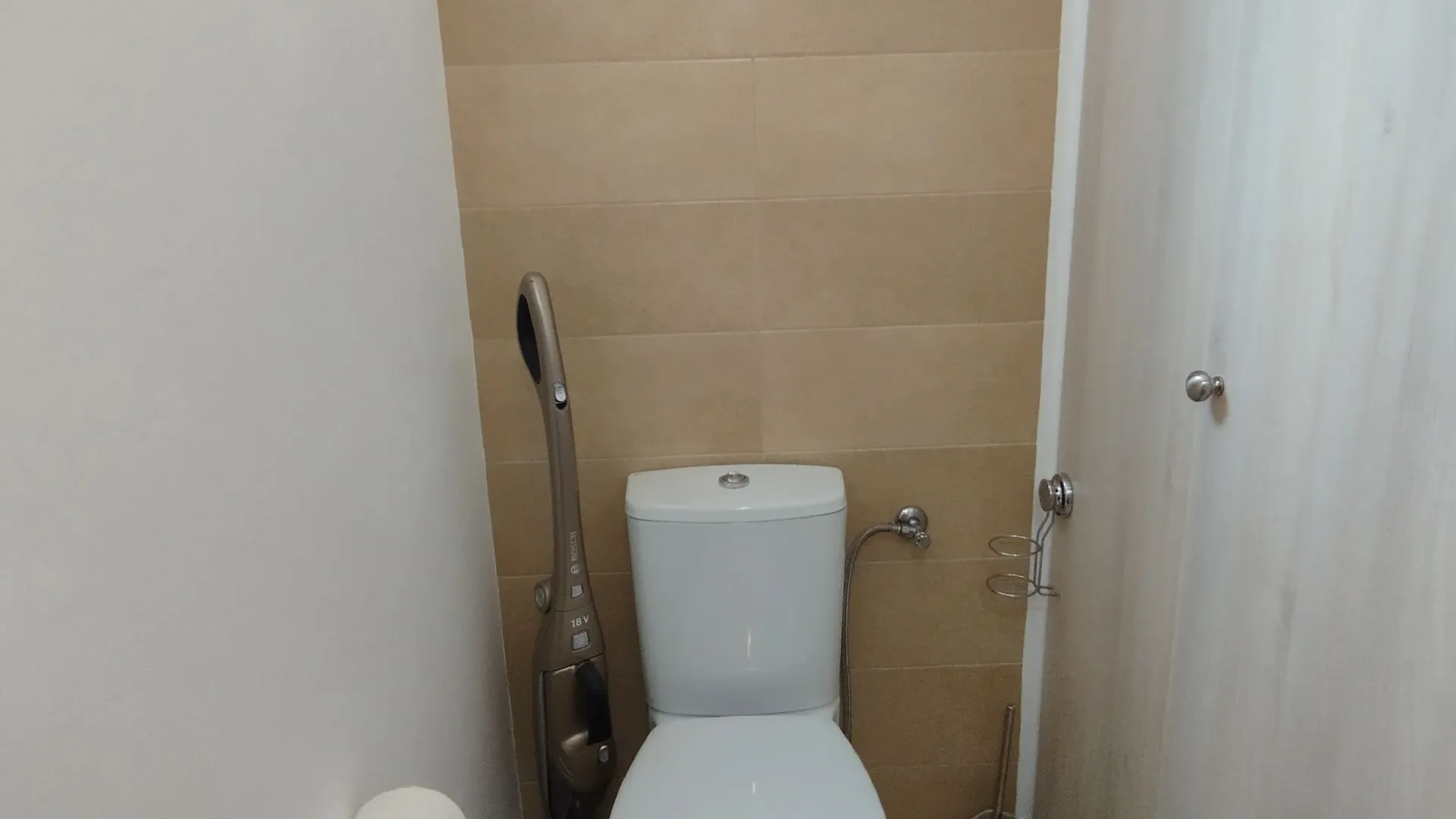 Prodaja, dvosoban stan, 64m², Njivice, Herceg Novi