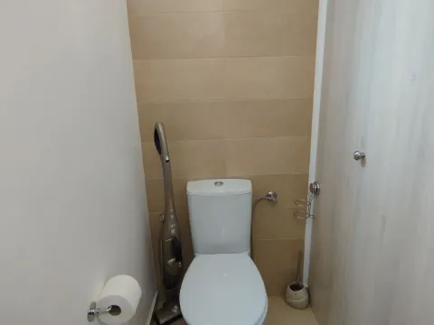 Prodaja, dvosoban stan, 64m², Njivice, Herceg Novi - image 18