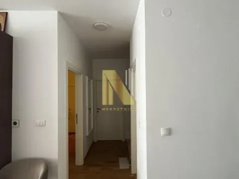 Prodaja, dvosoban stan, 62m², Rotkvarija, Novi Sad Sve Podlokacije - image 13