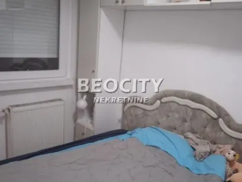 Izdavanje, stan, 33m², Centar, Novi Sad - image 5