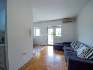 Prodaja, dvosoban stan, 84m², Stari Aerodrom, Podgorica - image 2