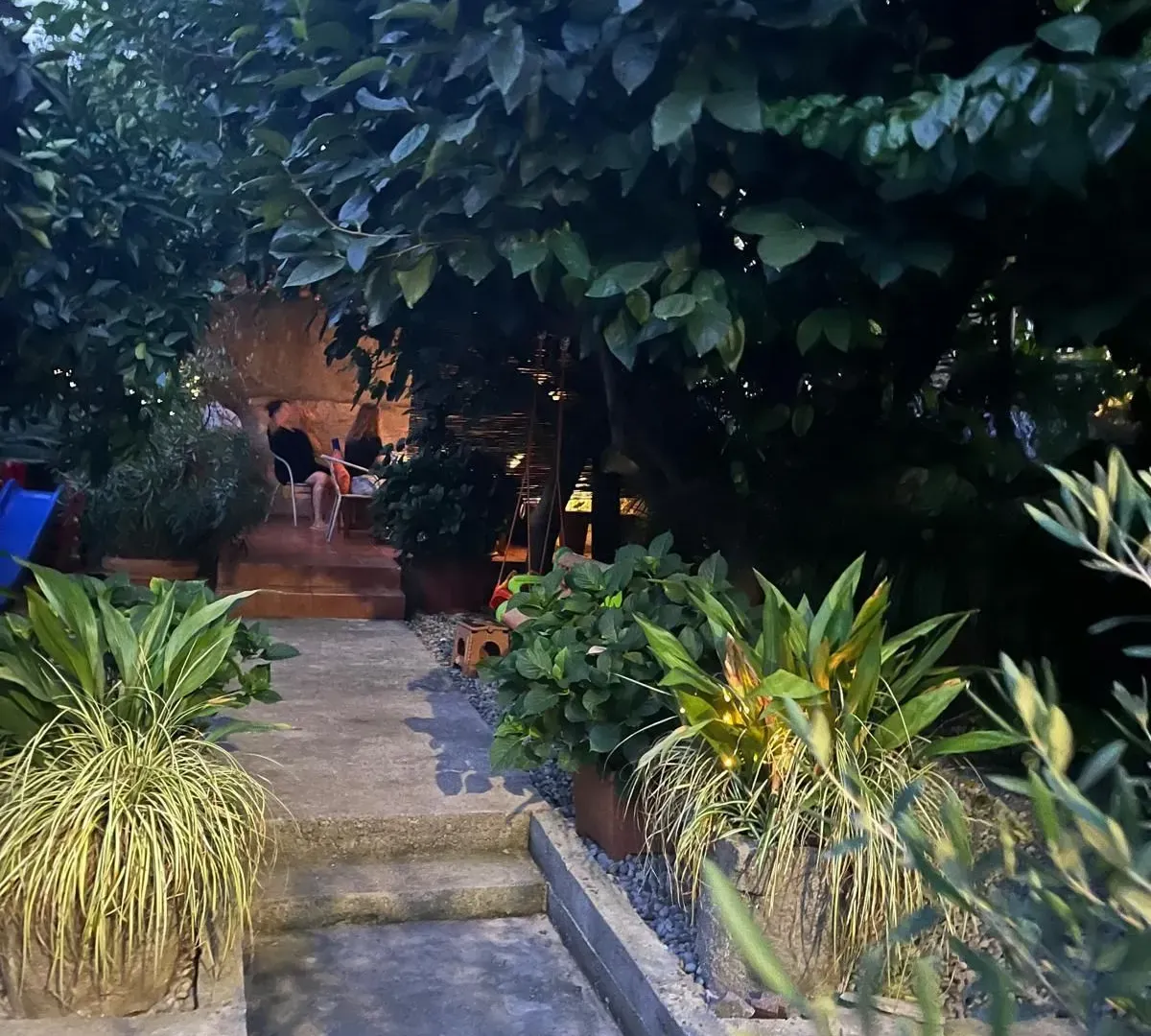 Rent, two bedroom apartment, 125m², Budva, Crna Gora