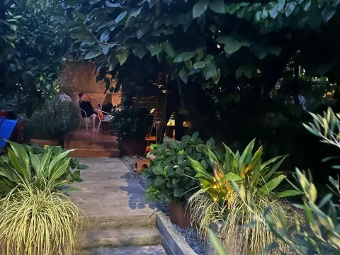 Izdavanje, dvosoban stan, 125m², Budva, Crna Gora - image 5