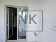 Izdavanje, poslovni prostor, 42m², Ljubović, Podgorica - image 9