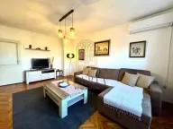 Rent, two bedroom apartment, 80m², Zabjelo, Podgorica - image 11