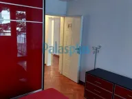 Izdavanje, četvorosoban stan, 120m², Vukov Spomenik, Zvezdara Sve Podlokacije - image 15