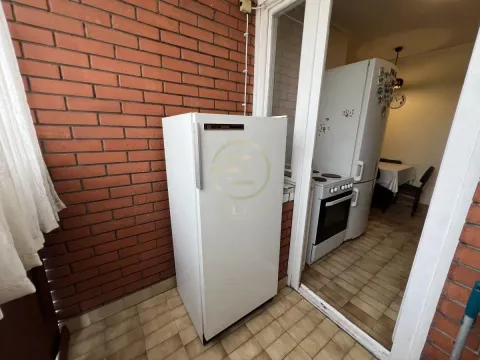 Prodaja, trosoban stan, 74m², Bulevar Oslobodjenja, Novi Sad Sve Podlokacije - image 9