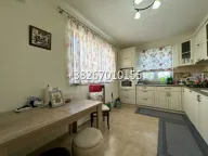 Prodaja, kuća, 220m², Tomba, Bar - image 4