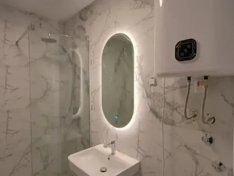 Sale, one bedroom apartment, 47m², Centar, Bar - image 3