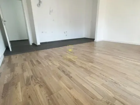 Prodaja, trosoban stan, 90m², Gorica C, Podgorica - image 6