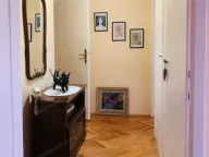 Sale, two bedroom apartment, 85m², Preko Morače, Podgorica - image 9