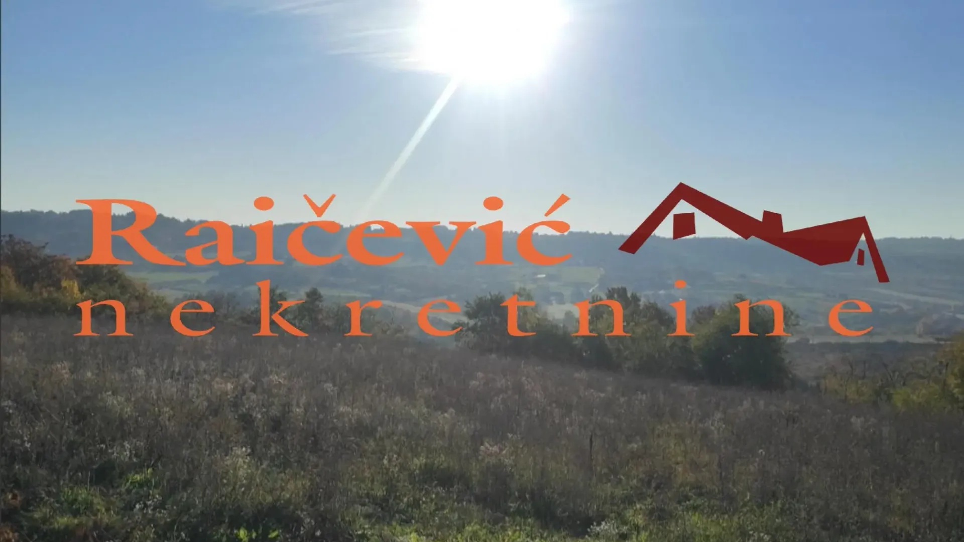 Prodaja, plac, 2200m², Krupanj, Srbija