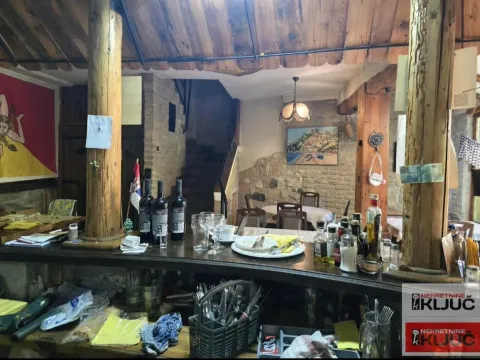 Rent, hospitality venue, 100m², Centar, Novi Sad - image 2