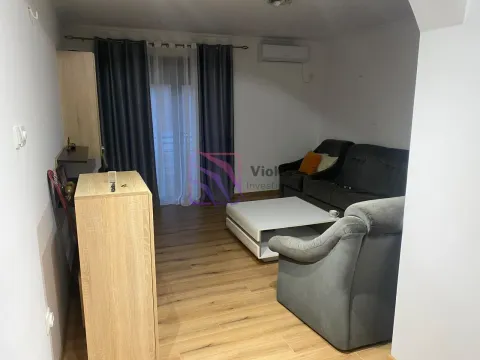 Rent, two bedroom apartment, 85m², Zagorič, Podgorica - image 17