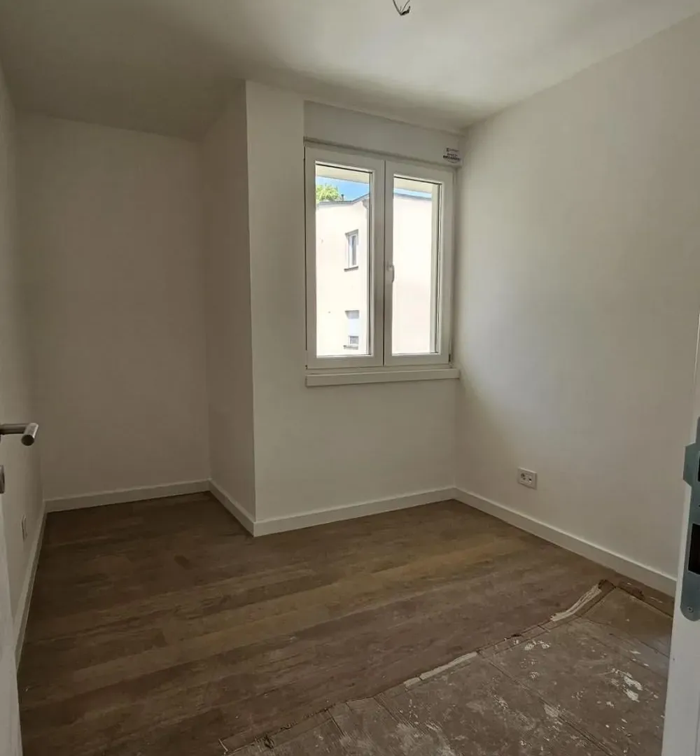 Sale, four bedroom apartment, 70m², Zemun Gornji Grad, Zemun Sve Podlokacije